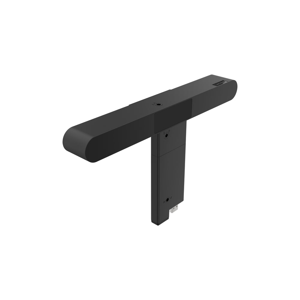 Lenovo 4Xd1K97400 Ms30 S Monitor Soundbar
