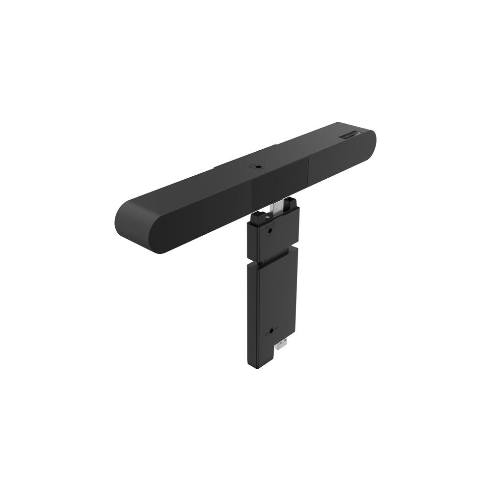 Lenovo 4Xd1K97400 Ms30 S Monitor Soundbar