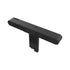 Lenovo 4Xd1K97400 Ms30 S Monitor Soundbar