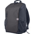 HP 6B8U6AA 15.6" Laptop Travel Backpack 18L Iron Grey