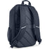 HP 6B8U6AA 15.6" Laptop Travel Backpack 18L Iron Grey
