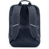 HP 6B8U6AA 15.6" Laptop Travel Backpack 18L Iron Grey