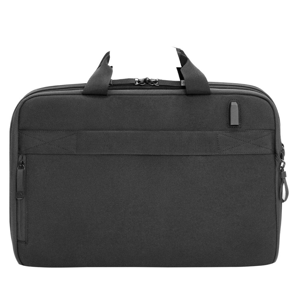 HP 6B8Y2AA Rnw Exec 16 Laptop Bag Image 1