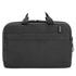 HP 6B8Y2AA Rnw Exec 16 Laptop Bag Image 1