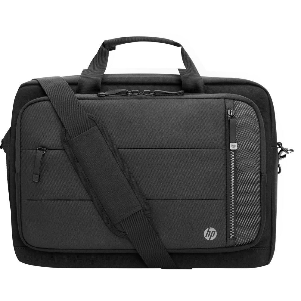 HP 6B8Y2AA Rnw Exec 16 Laptop Bag