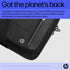 HP 6B8Y2AA Rnw Exec 16 Laptop Bag