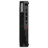 Lenovo Topseller Workstation 30H00014Us Ts P3 Tiny I7-13700T 1.4G 16C 24T 32Gb Image 1