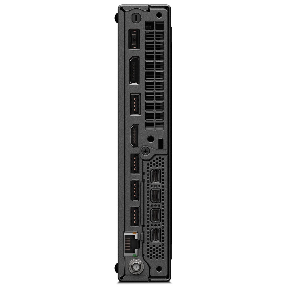 Lenovo Topseller Workstation 30H00014Us Ts P3 Tiny I7-13700T 1.4G 16C 24T 32Gb