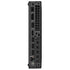 Lenovo Topseller Workstation 30H00014Us Ts P3 Tiny I7-13700T 1.4G 16C 24T 32Gb