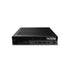 Lenovo Topseller Workstation 30H00014Us Ts P3 Tiny I7-13700T 1.4G 16C 24T 32Gb
