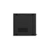 Lenovo Topseller Workstation 30H00014Us Ts P3 Tiny I7-13700T 1.4G 16C 24T 32Gb
