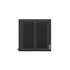 Lenovo Topseller Workstation 30H00014Us Ts P3 Tiny I7-13700T 1.4G 16C 24T 32Gb