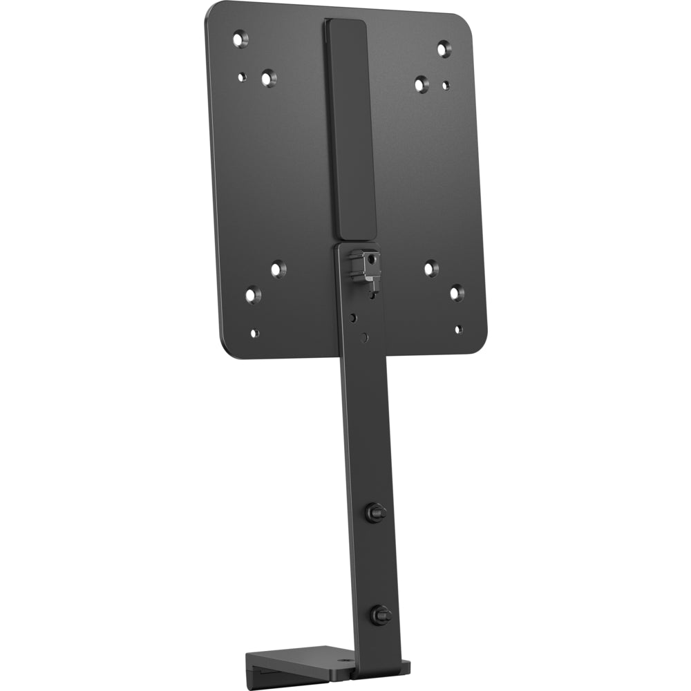 HP B560 PC Mounting Bracket Image 1