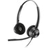 HP 767G0AA Poly EncorePro 320 USB-C Stereo Headset Image 1