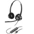 HP 767G1AA Poly Encorepro 310 Stereo USB-A Headset Image 1