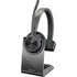 HP Poly Voyager 4310 USB-A Wireless Headset Image 1