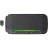 HP 772C3AA Poly Sync 10 USB Speakerphone Image 1