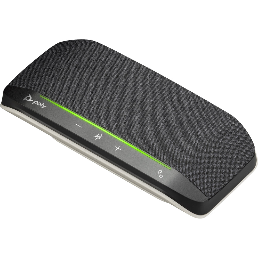 HP 772C3AA Poly Sync 10 USB Speakerphone