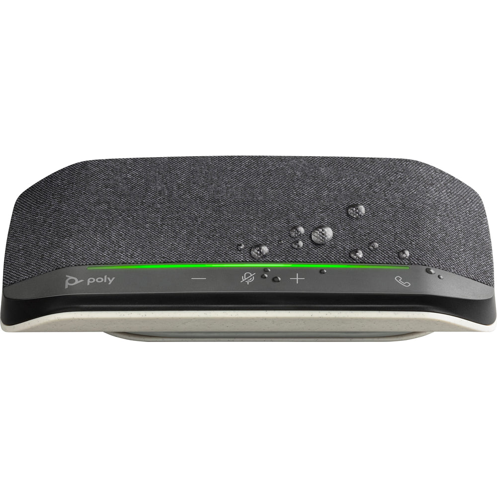 HP 772C3AA Poly Sync 10 USB Speakerphone