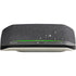 HP 772C3AA Poly Sync 10 USB Speakerphone
