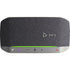 HP 772C8AA Poly Sync 20 USB-A Speakerphone Microsoft Teams Certified Image 1