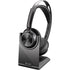 HP 77Y90AA Voyager Focus 2 UC USB-C MT Poly Headset