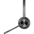 HP Poly Voyager 4320 USB-C Headset Wireless