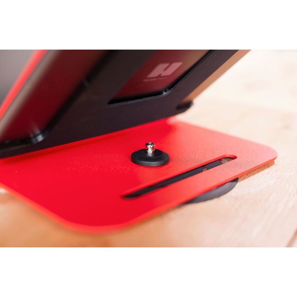 Heckler Design T222 Windfall Pivot Table Stand Kit