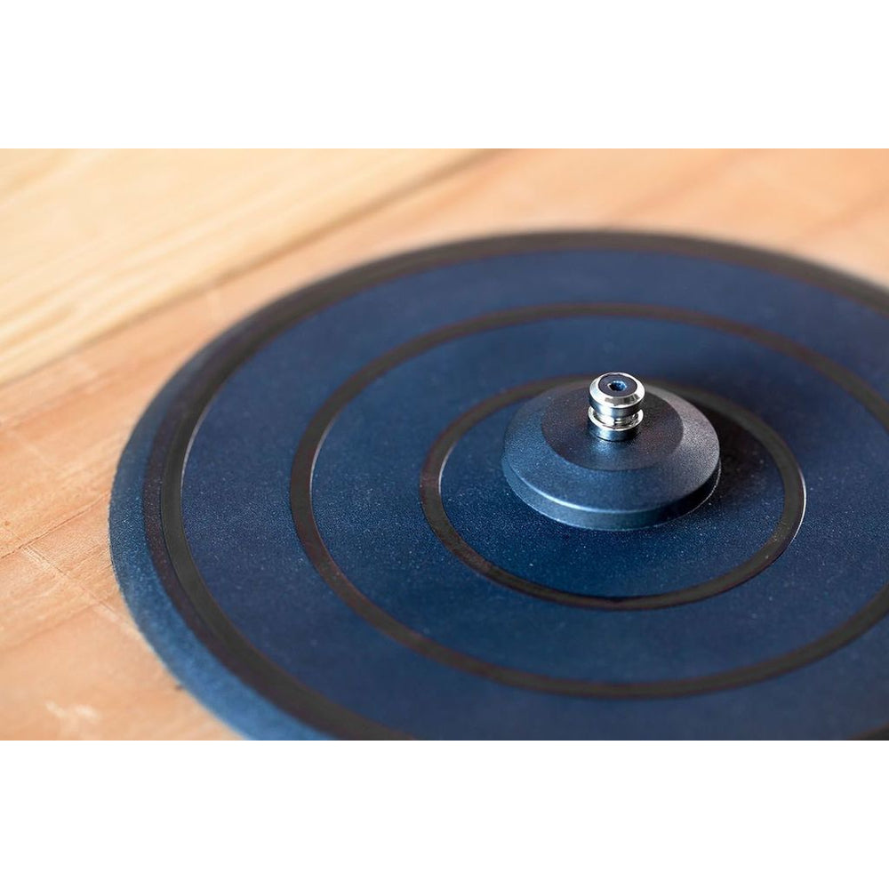 Heckler Design T222 Windfall Pivot Table Stand Kit