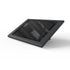 Heckler Des H601-BG iPad Security Enclosure - Black Image 1