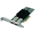 Atto Technology Ctfc-162P-000 Dual Channel X8 Pcie 3.0 To 16Gb Gen 6 Fibre Image 1