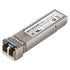 Netgear AXM763-10000S SFP+ Transceiver 10Gbase-LRM Multimode LC GBIC Image 1