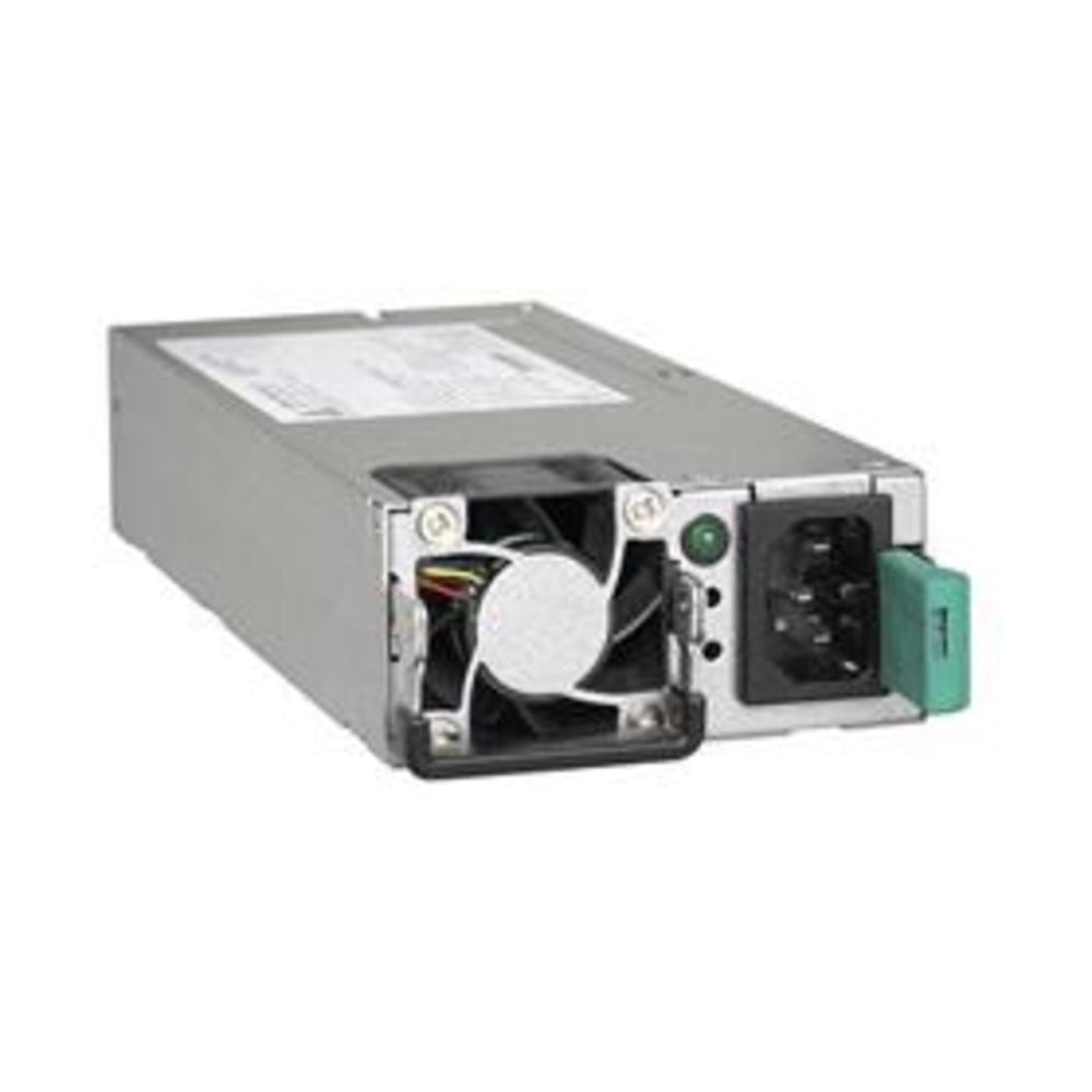 Netgear APS1000W-100NES M6100 1000W AC Power Supply Unit Image 1