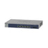 Netgear MS510TXM-100NAS Business Class Ms510Txm Ethernet Switch 8 Ports