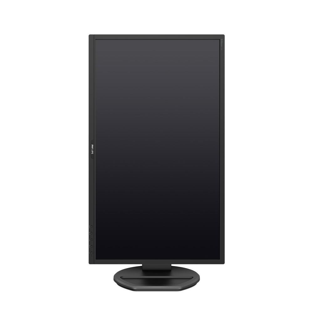 Philips 221B8LJEB Monitor 21.5 Fhd Tn 1920X1080 1Ms 16:9 Dvi Hdmi Dp Speakers