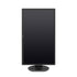 Philips 221B8LJEB Monitor 21.5 Fhd Tn 1920X1080 1Ms 16:9 Dvi Hdmi Dp Speakers
