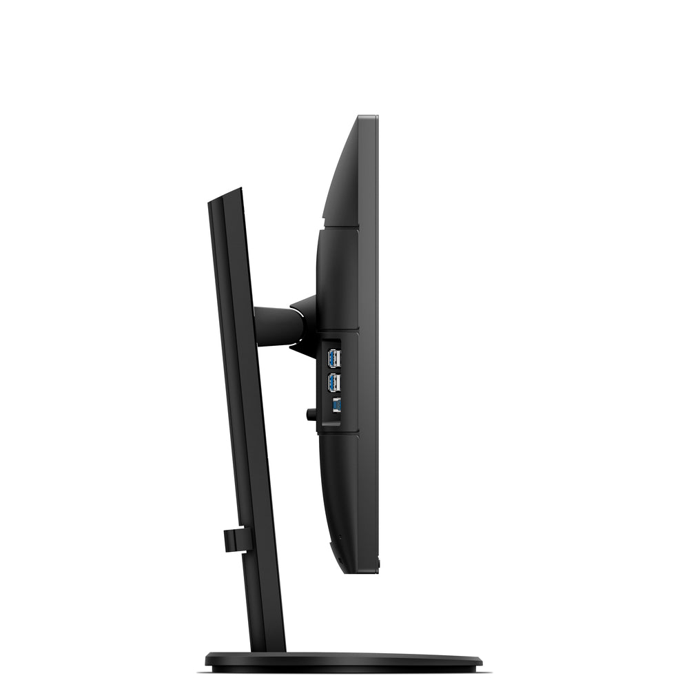 Philips 221B8LJEB Monitor 21.5 Fhd Tn 1920X1080 1Ms 16:9 Dvi Hdmi Dp Speakers
