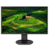 Philips 221B8LJEB Monitor 21.5 Fhd Tn 1920X1080 1Ms 16:9 Dvi Hdmi Dp Speakers