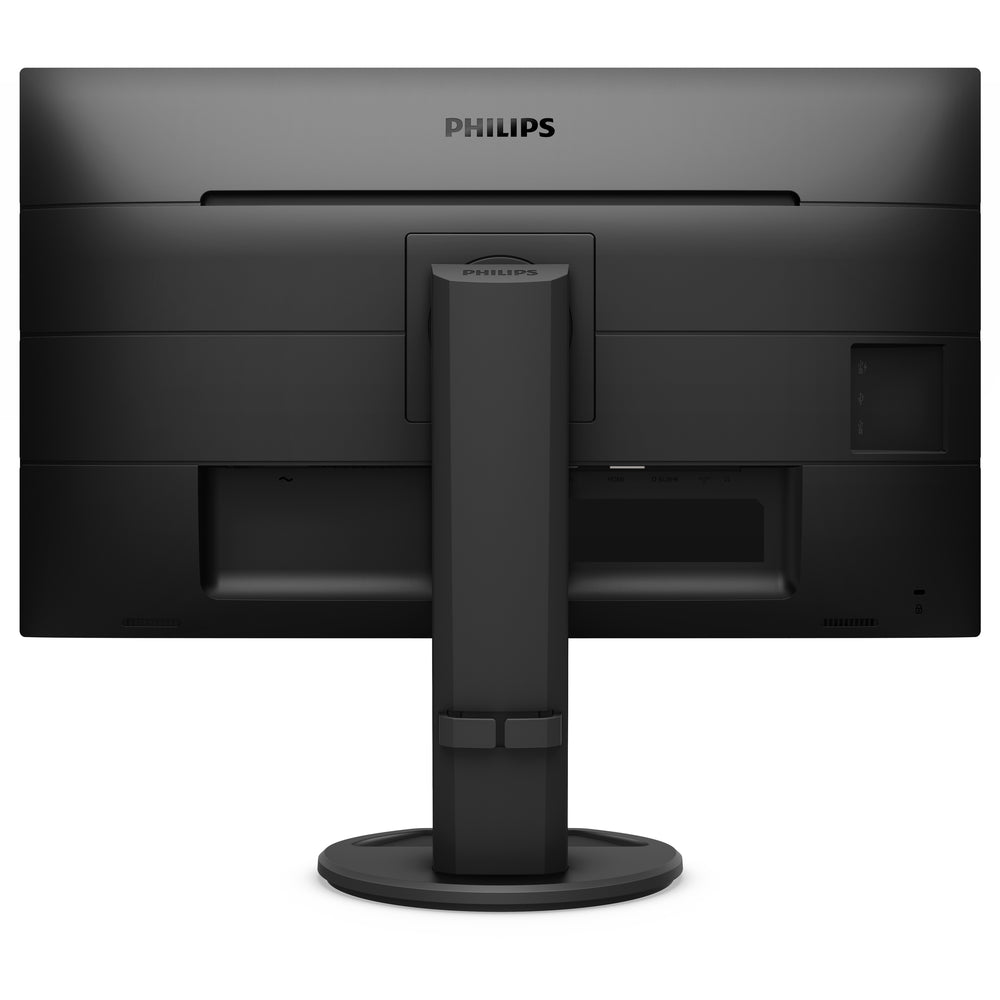 Philips 221B8LJEB Monitor 21.5 Fhd Tn 1920X1080 1Ms 16:9 Dvi Hdmi Dp Speakers