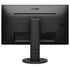 Philips 221B8LJEB Monitor 21.5 Fhd Tn 1920X1080 1Ms 16:9 Dvi Hdmi Dp Speakers