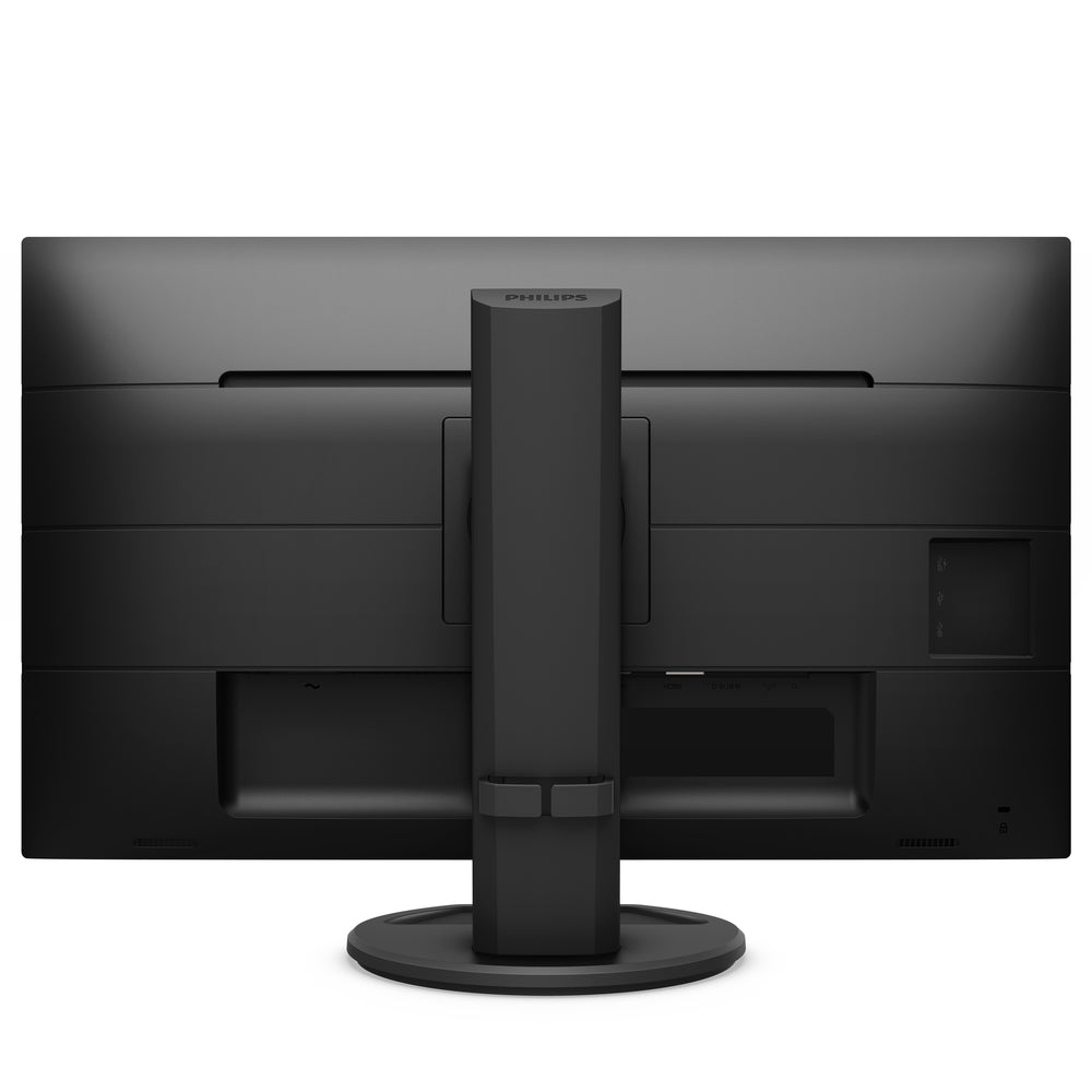 Philips 221B8LJEB Monitor 21.5 Fhd Tn 1920X1080 1Ms 16:9 Dvi Hdmi Dp Speakers
