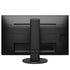 Philips 221B8LJEB Monitor 21.5 Fhd Tn 1920X1080 1Ms 16:9 Dvi Hdmi Dp Speakers