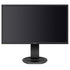 Philips 221B8LJEB Monitor 21.5 Fhd Tn 1920X1080 1Ms 16:9 Dvi Hdmi Dp Speakers