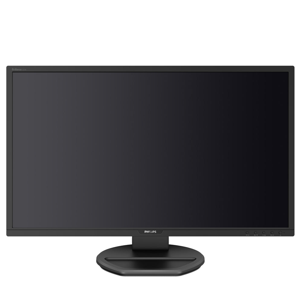 Philips 221B8LJEB Monitor 21.5 Fhd Tn 1920X1080 1Ms 16:9 Dvi Hdmi Dp Speakers