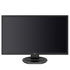 Philips 221B8LJEB Monitor 21.5 Fhd Tn 1920X1080 1Ms 16:9 Dvi Hdmi Dp Speakers