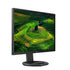 Philips 221B8LJEB Monitor 21.5 Fhd Tn 1920X1080 1Ms 16:9 Dvi Hdmi Dp Speakers