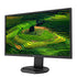 Philips 221B8LJEB Monitor 21.5 Fhd Tn 1920X1080 1Ms 16:9 Dvi Hdmi Dp Speakers
