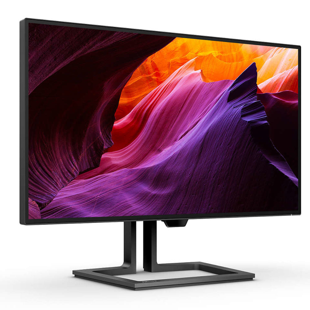 TPV PHILIPS 27B1U7903 27" Monitor Mini Led Uhd