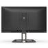 TPV PHILIPS 27B1U7903 27" Monitor Mini Led Uhd