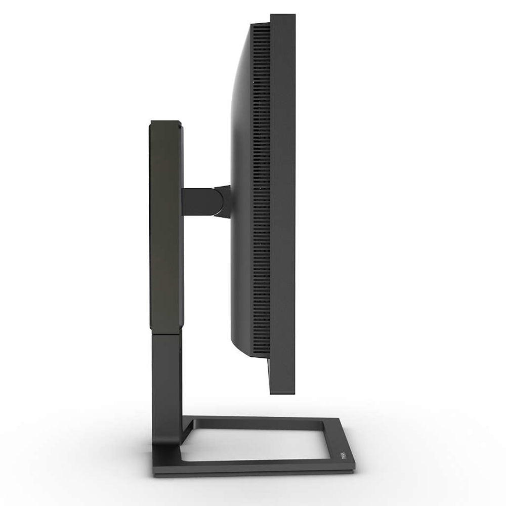 TPV PHILIPS 27B1U7903 27" Monitor Mini Led Uhd